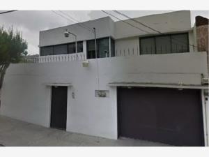 Casa en venta en Residencial Zacatenco, Gustavo A. Madero, Ciudad de México Casa en venta en Residencial Zacatenco, Gustavo A. Madero, Ciudad de México