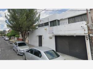 Casa en venta en Residencial Zacatenco, Gustavo A. Madero — foto 2 de 2