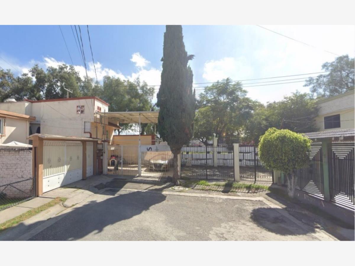 Casa en venta en Atlanta, Cuautitlán Izcalli