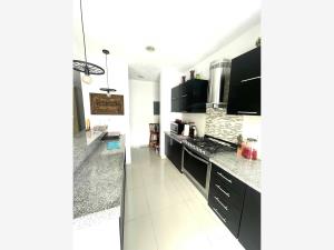 Casa en venta en Cubika, Boca del Río — foto 3 de 4