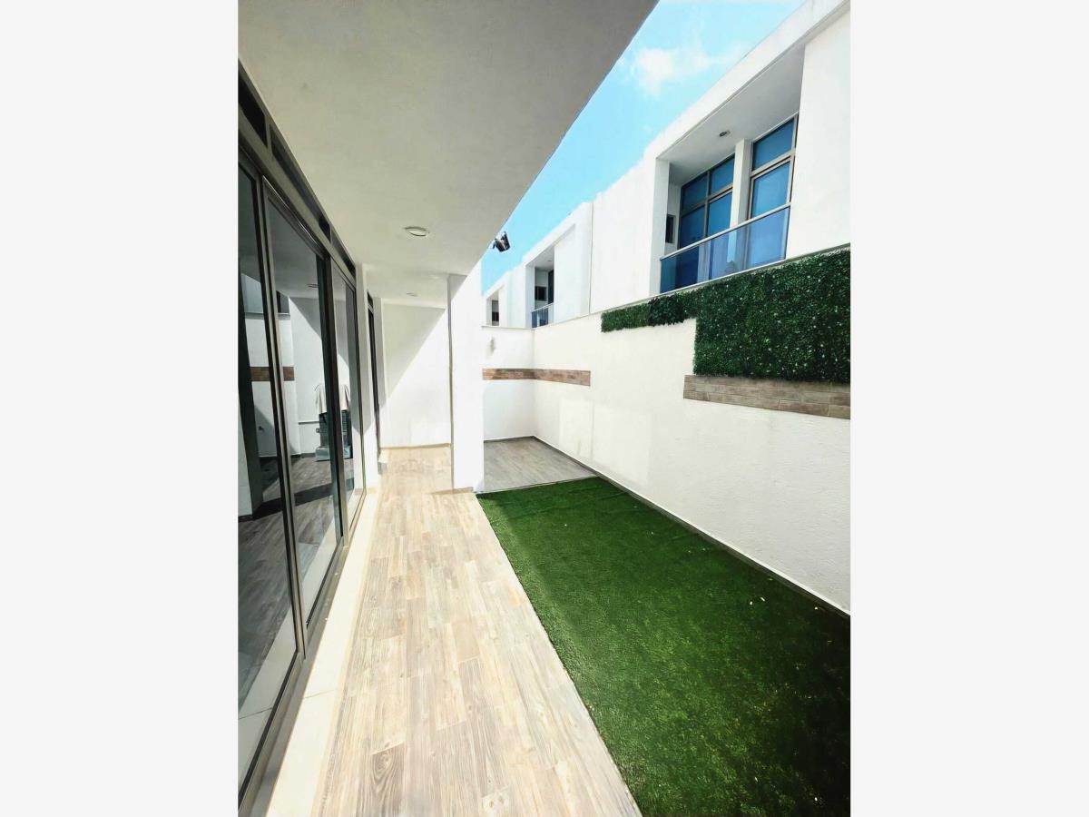 Casa en venta en Cubika, Boca del Río — foto 1 de 4