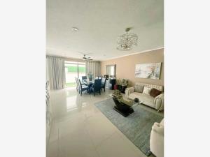 Casa en venta en Cubika, Boca del Río — foto 2 de 4
