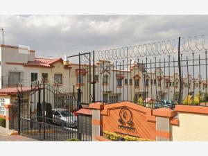 Casa en venta en Villa del Real, Tecámac — foto 2 de 35