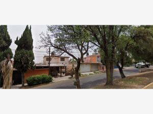 Casa en remate en Parque Residencial Coacalco 1a Sección, Coacalco de Berriozábal, México