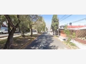 Casa en venta en Parque Residencial Coacalco 1a Sección, Coacalco de Berriozábal — foto 2 de 12