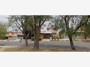 Casa en venta en Parque Residencial Coacalco 1a Sección, Coacalco de Berriozábal — foto 3 de 12
