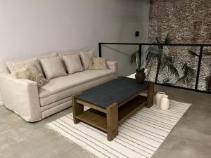 Casa en venta en La Veleta, Tulum — foto 2 de 29
