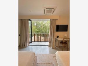Casa en venta en La Veleta, Tulum — foto 3 de 29