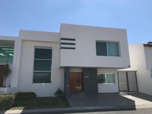 Casa en Misión de Concá, Querétaro, Querétaro