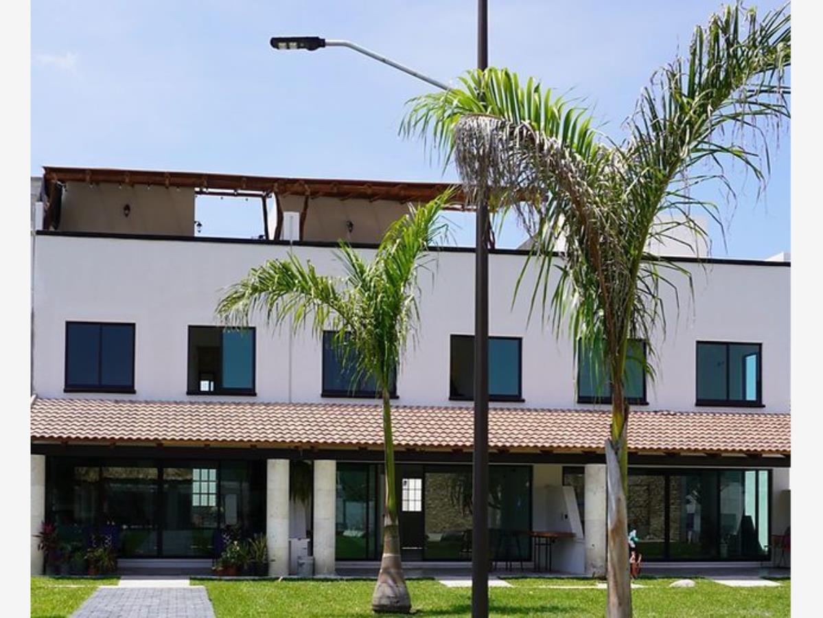 Departamento en venta en Club de Golf Santa Fe, Xochitepec — foto 1 de 23