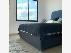 Departamento en venta en Club de Golf Santa Fe, Xochitepec — foto 3 de 23