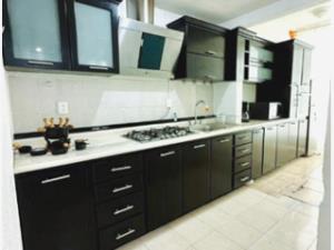 Casa en venta en San Jose, San Cristóbal de las Casas — foto 2 de 7