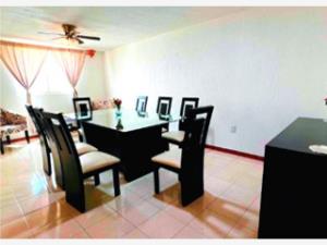 Casa en venta en San Jose, San Cristóbal de las Casas — foto 3 de 7