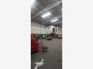 Bodega en venta en Lomas de Tarimoya, Veracruz — foto 2 de 6