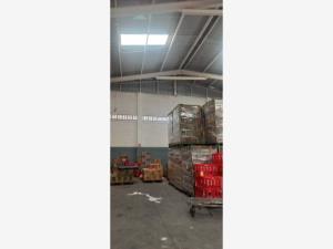 Bodega en venta en Lomas de Tarimoya, Veracruz — foto 3 de 6