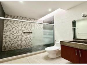 Casa en venta en Costa de Oro, Boca del Río — foto 3 de 7
