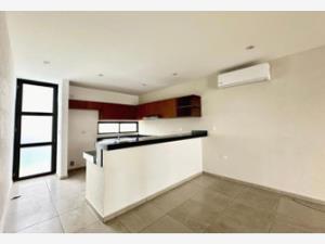 Casa en venta en Costa de Oro, Boca del Río — foto 2 de 7