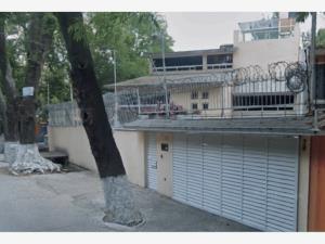 Casa en Calacoaya, Atizapán de Zaragoza, México