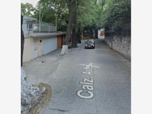 Casa en venta en Calacoaya, Atizapán de Zaragoza — foto 2 de 16