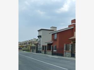 Casa en venta en Ojo de Agua, Tecámac — foto 3 de 10