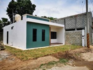 Casa en venta en Sur 4ta. Seccion, Comalcalco — foto 2 de 6