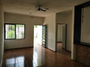 Casa en venta en Sur 4ta. Seccion, Comalcalco — foto 3 de 6