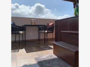 Departamento en venta en Club de Golf Santa Fe, Xochitepec — foto 3 de 23