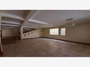 Casa en venta en Valle Dorado II, Mazatlán — foto 3 de 7