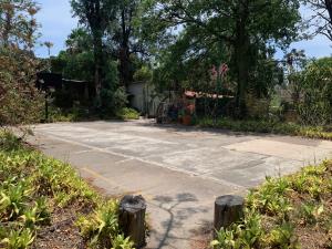 Terreno en venta en Lomas Del Valle, Zapopan — foto 2 de 9
