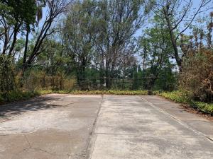 Terreno en venta en Lomas Del Valle, Zapopan — foto 3 de 9