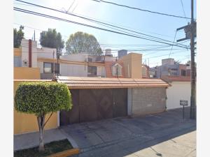 Casa en venta en Colon Echegaray, Naucalpan de Juárez — foto 2 de 9
