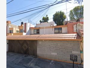 Casa en venta en Colon Echegaray, Naucalpan de Juárez — foto 3 de 9