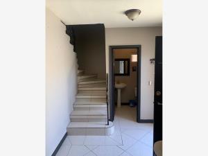 Casa en venta en Urbi Quinta del Cedro, Tijuana — foto 2 de 7