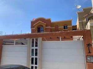 Casa en venta en Urbi Quinta del Cedro, Tijuana — foto 3 de 7