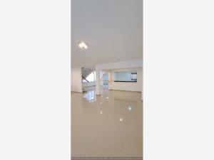 Casa en venta en Constitucion de 1917, Iztapalapa — foto 3 de 40