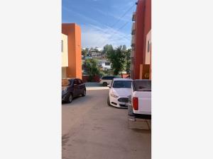 Casa en venta en La Gloria, Tijuana — foto 2 de 12