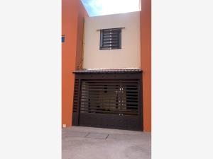 Casa en venta en La Gloria, Tijuana — foto 3 de 12