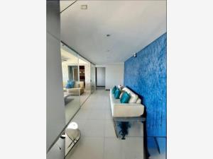 Departamento en venta en Playa Guitarrón, Acapulco de Juárez — foto 3 de 22