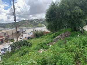 Terreno en venta en Valle del Rubí Sección Terrazas, Tijuana — foto 2 de 20