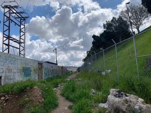 Terreno en venta en Valle del Rubí Sección Lomas, Tijuana — foto 3 de 22