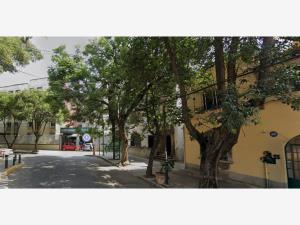 Casa en venta en Cuauhtemoc, Cuauhtémoc — foto 2 de 12