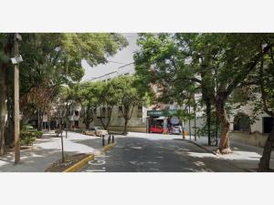 Casa en venta en Cuauhtemoc, Cuauhtémoc — foto 3 de 12