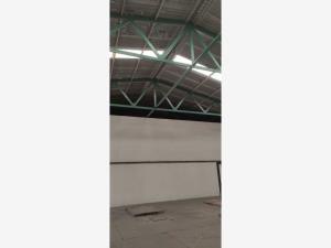Bodega en renta en Jardín Industrial Ixtapaluca, Ixtapaluca — foto 3 de 5
