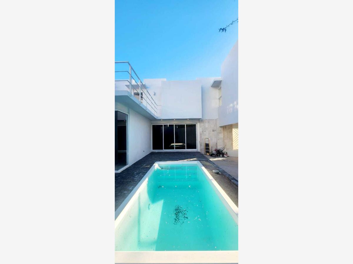 Casa en venta en Loma Linda, Hermosillo — foto 1 de 13