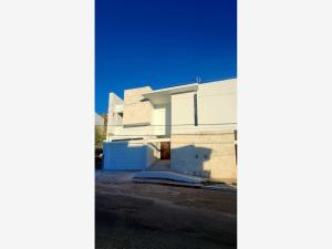 Casa en venta en Loma Linda, Hermosillo — foto 2 de 13