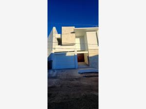 Casa en venta en Loma Linda, Hermosillo — foto 3 de 13
