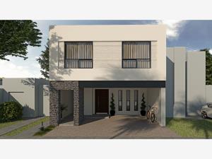Casa en venta en Los Viñedos, Torreón — foto 2 de 4