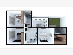 Casa en venta en Los Viñedos, Torreón — foto 3 de 4