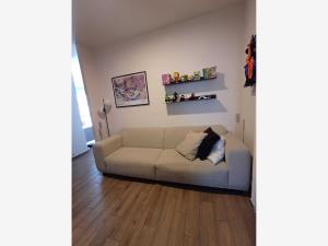 Departamento en venta en Ricardo Flores Magon, Naucalpan de Juárez — foto 2 de 18