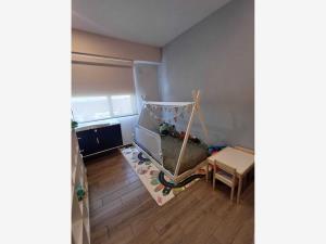 Departamento en venta en Ricardo Flores Magon, Naucalpan de Juárez — foto 3 de 18